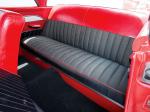 Packard Super Clipper Panama Hardtop Coupe 1954 года